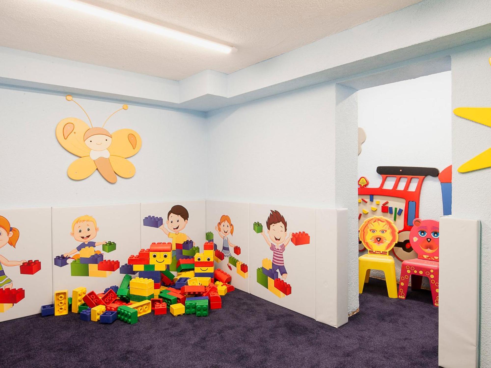 Apartment Falkner-7 By Interhome Oberlängenfeld エクステリア 写真